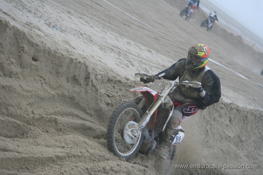 enduro-touquet-2016 (1768).JPG